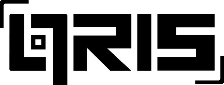 Logo Footer